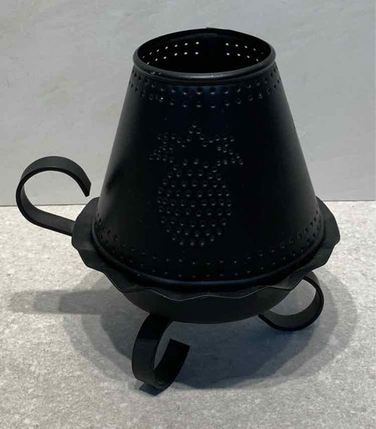 2-Piece Candleholde