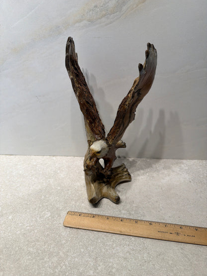 Eagle