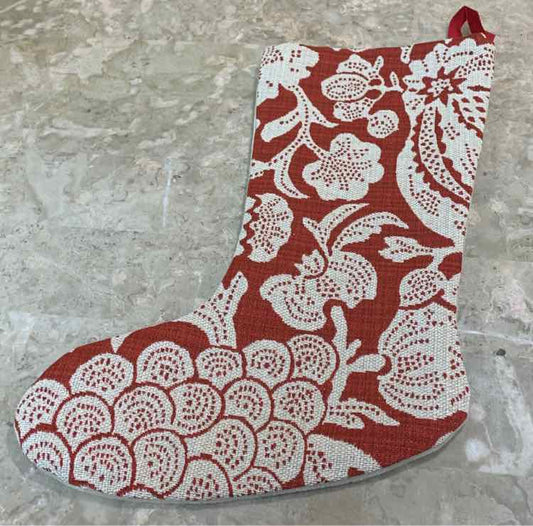 Christmas Stocking