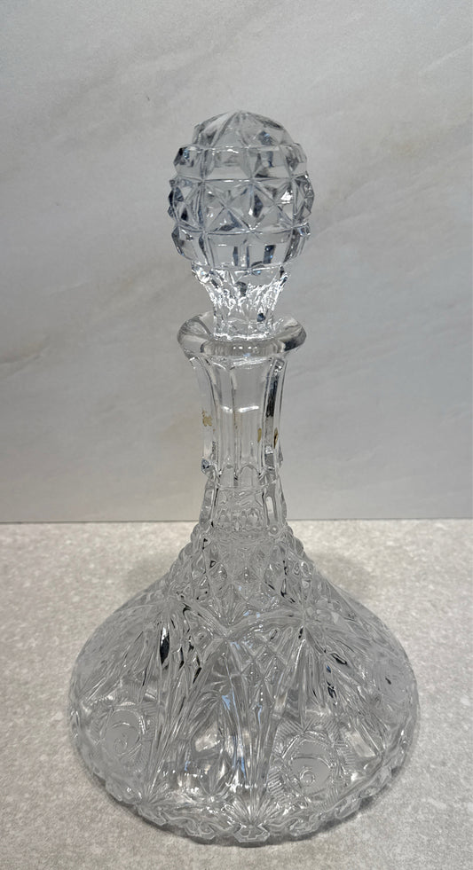 Decanter