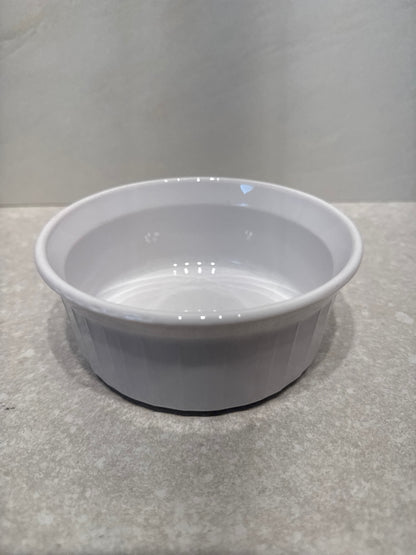 Corningware Bowl