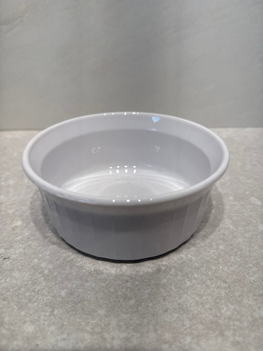 Corningware Bowl