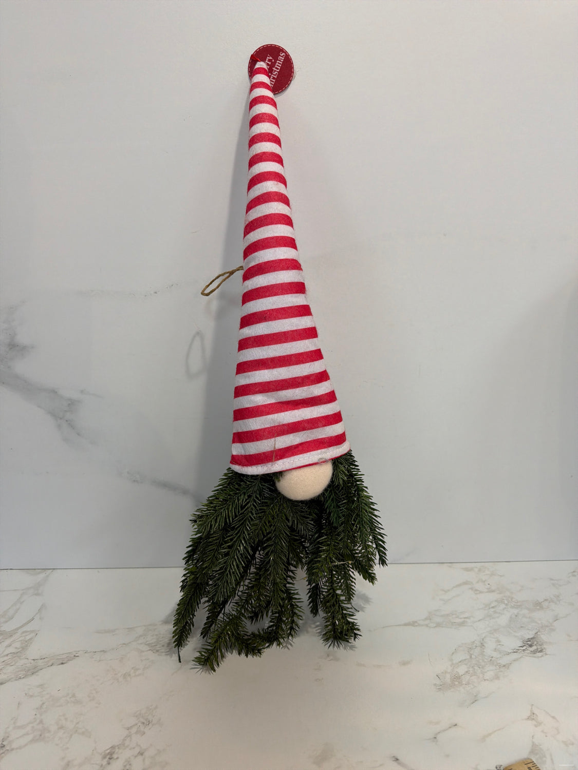 Gnome