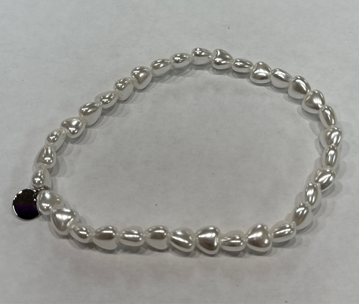Stretch Bracelet