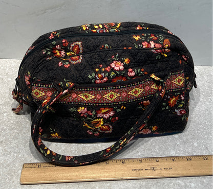 Vera Bradley Handbag