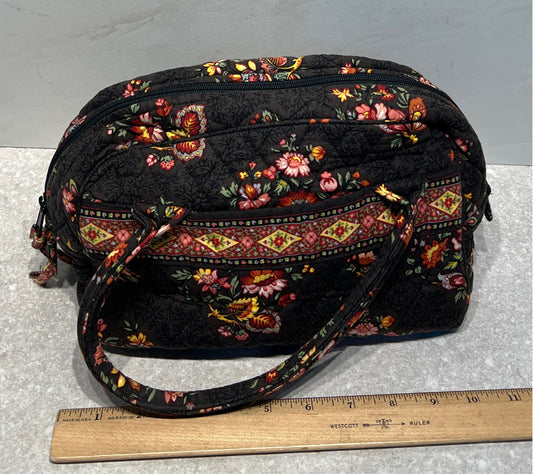 Vera Bradley Handbag