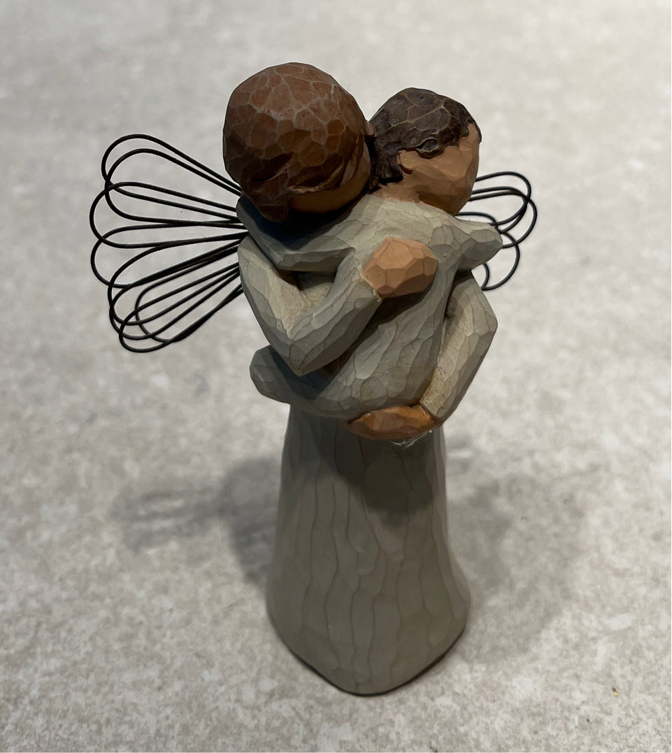 Willow Tree Figurine