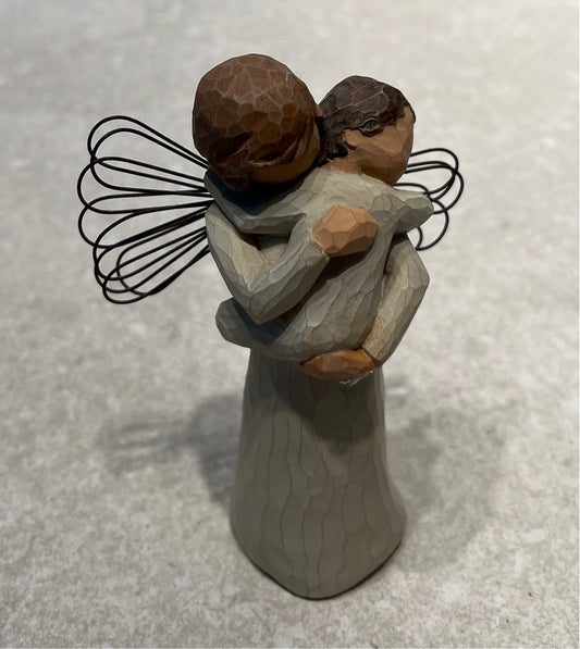 Willow Tree Figurine