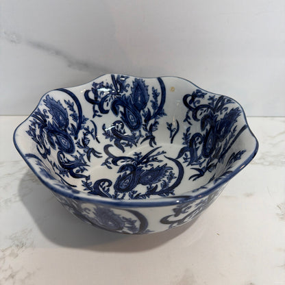 Bowl