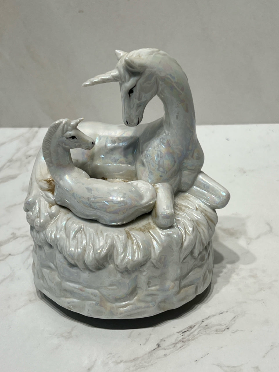 Unicorn