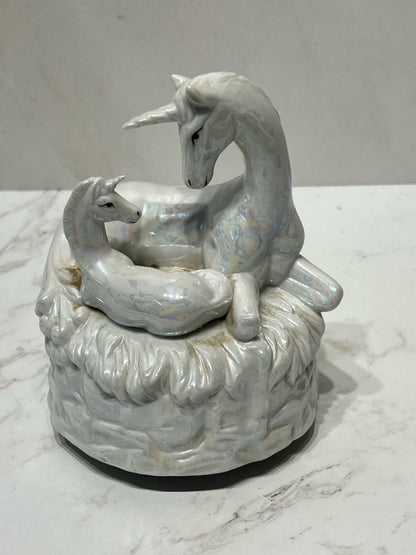 Unicorn
