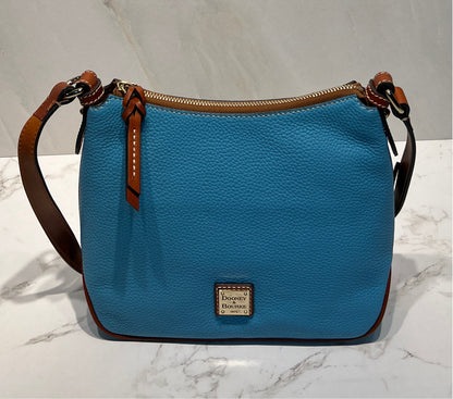 Dooney and Bourke Handbag