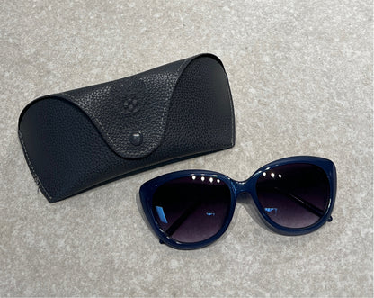 Vince Camuto Sunglasses