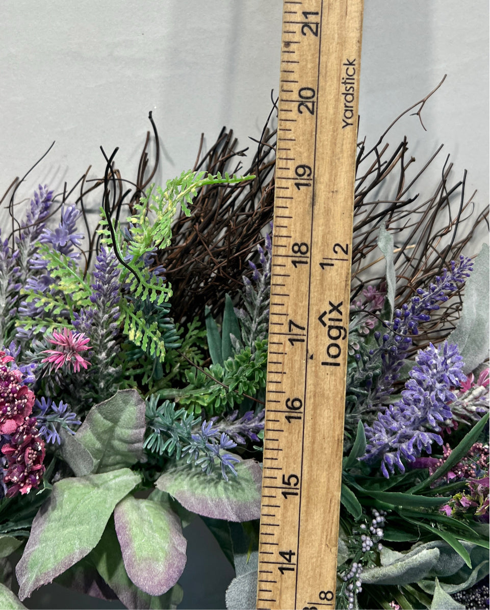 Wreath