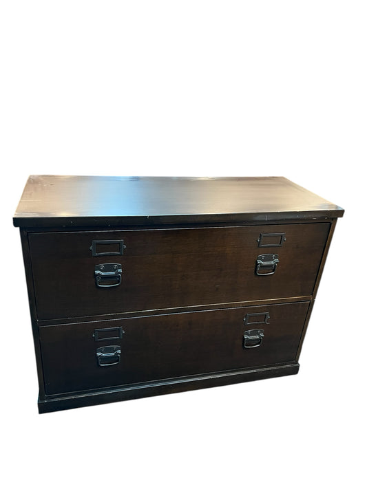 File Cabinet