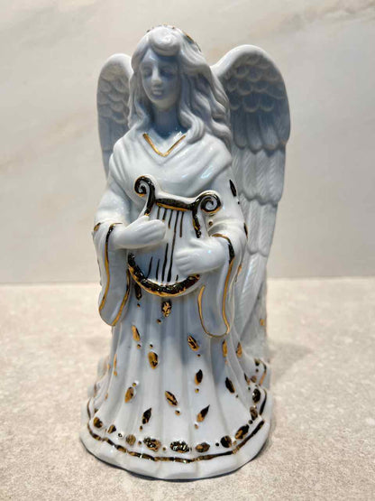 Angel Planter