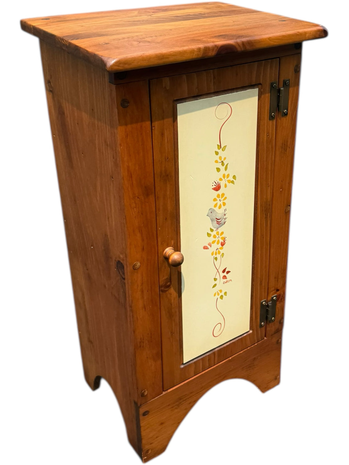 Cupboard