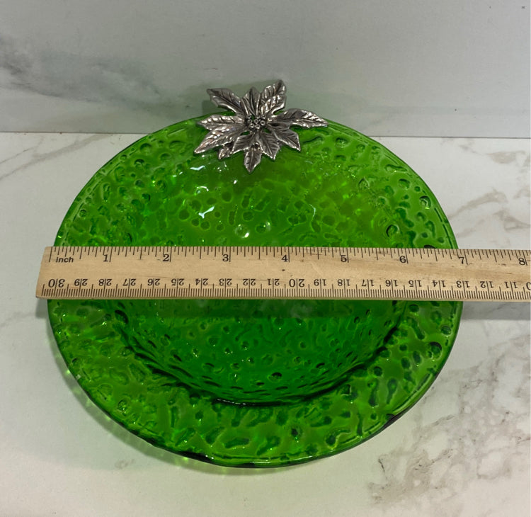 Green Bowl