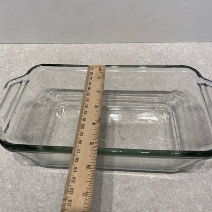 Loaf Pan