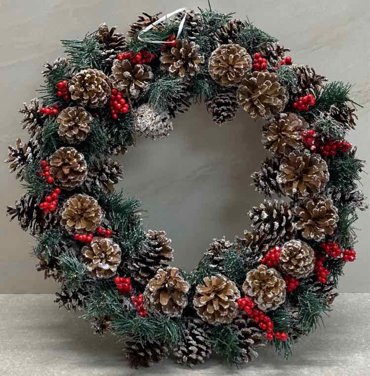 Wreath