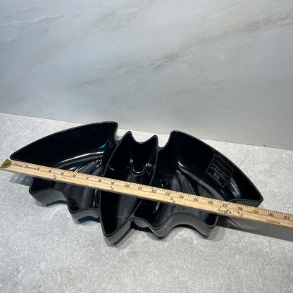 Bat Bowl