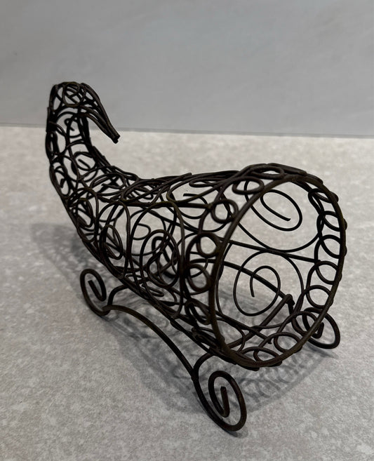 Cornucopia