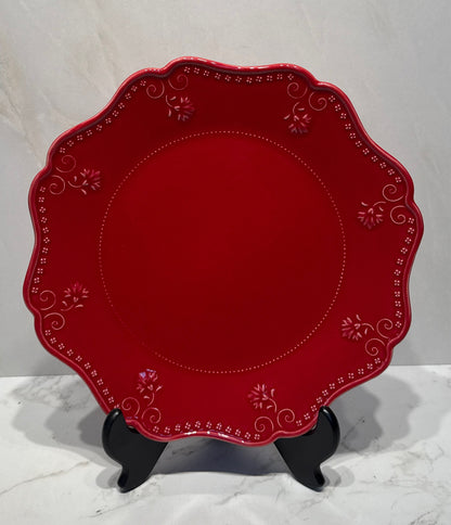 Vera Bradley Tray