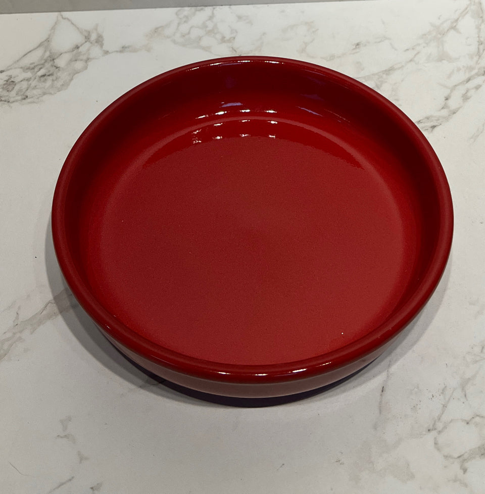 Waechtersbach Bowl