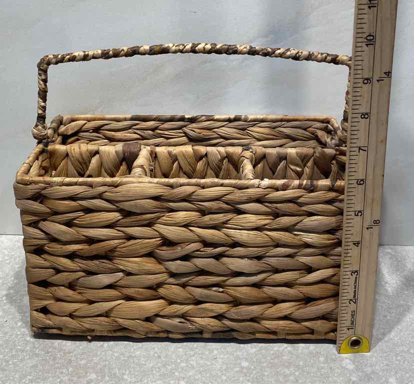 Basket