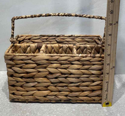 Basket