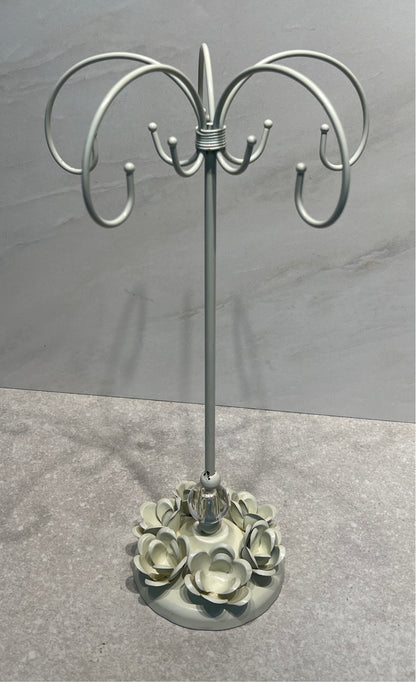 Jewelry Holder