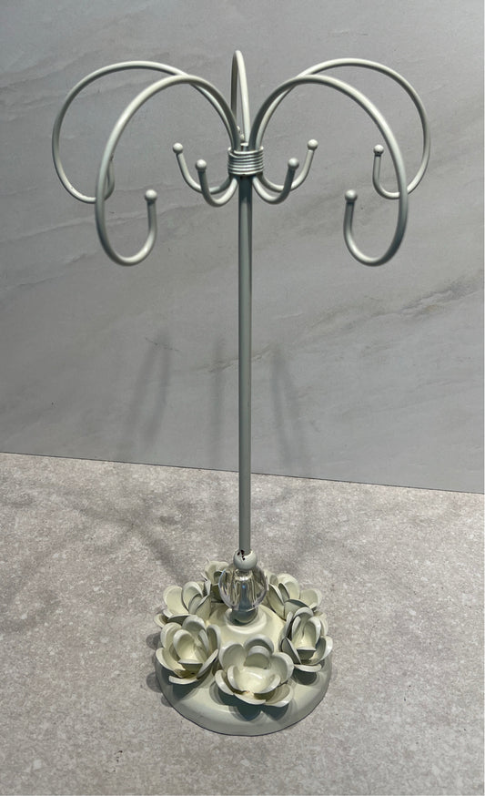 Jewelry Holder