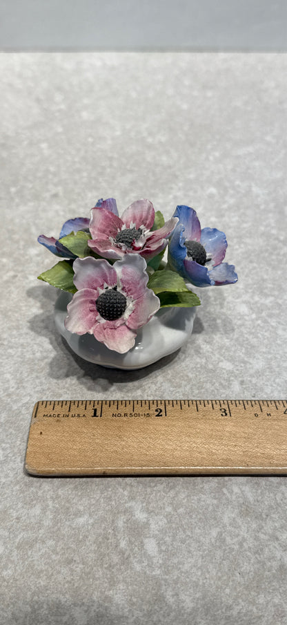 Royal Albert Flowers