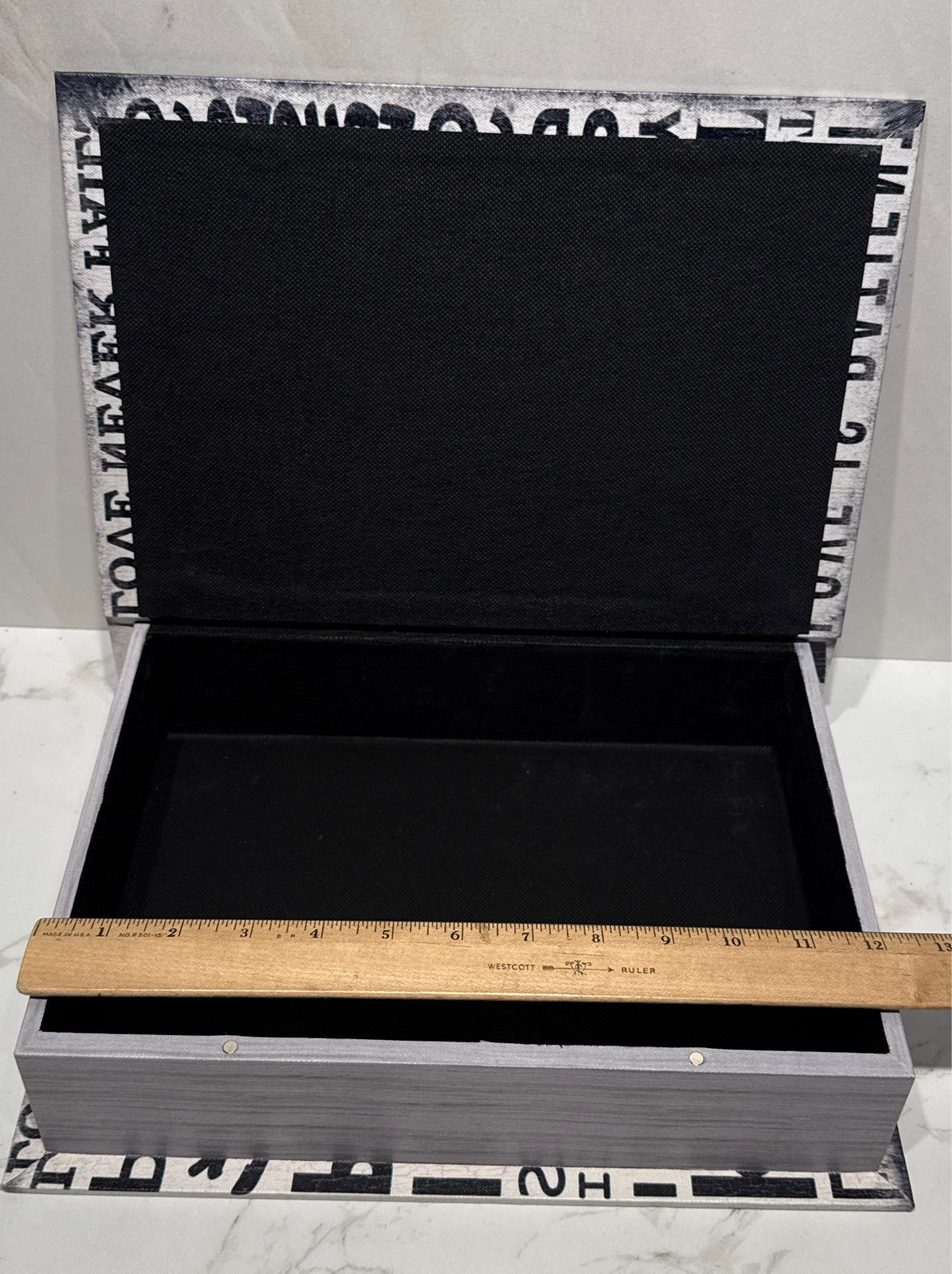 Love Box
