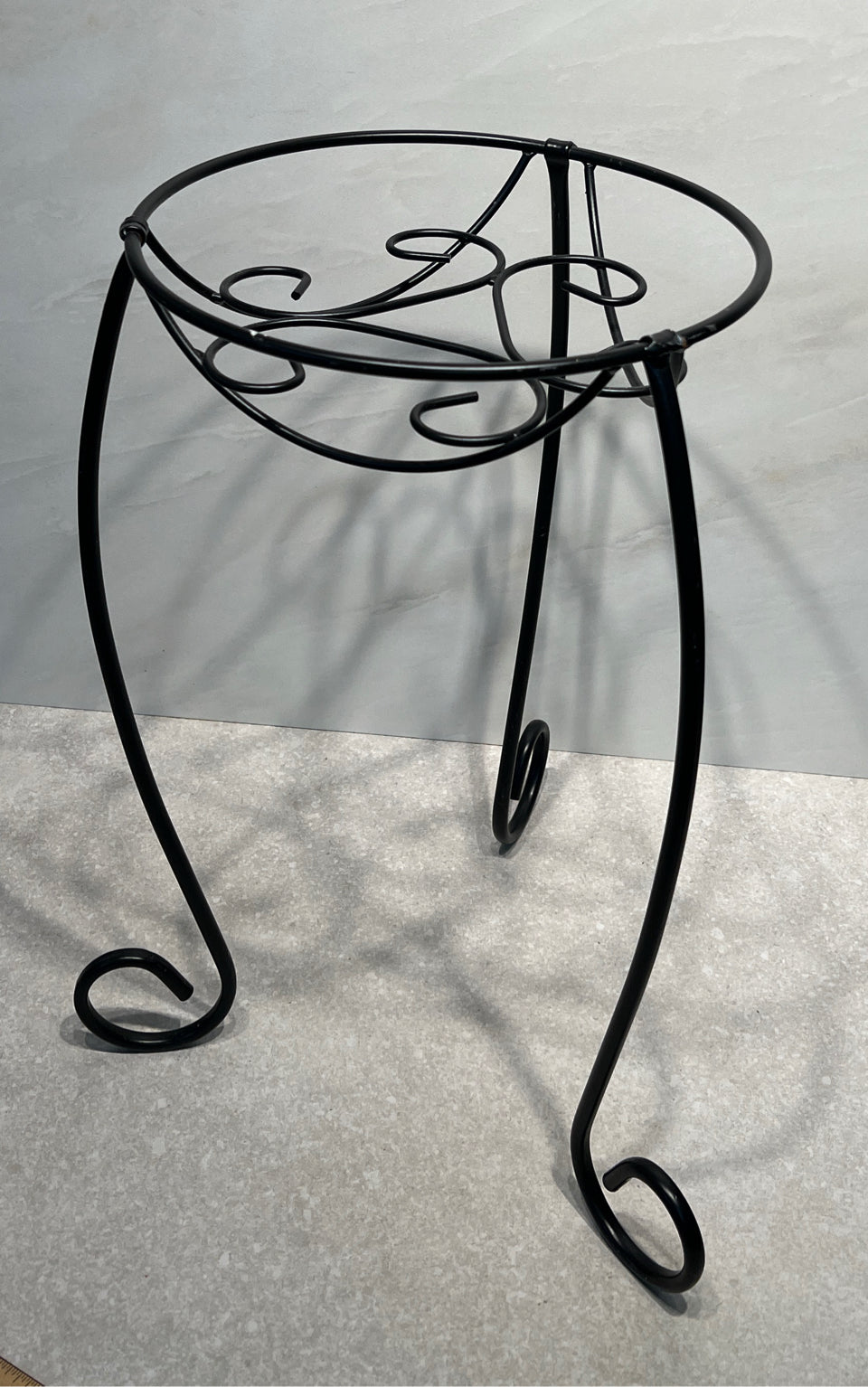 Plant Stand