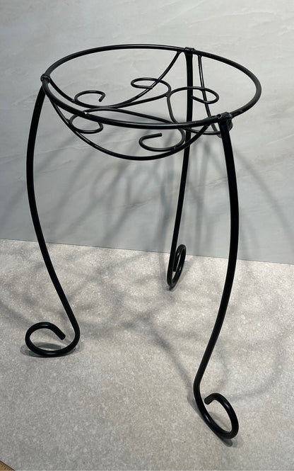 Plant Stand