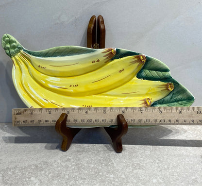 Italy Spoon Rest