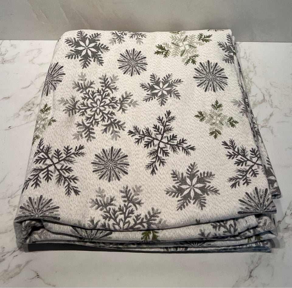 Tablecloth