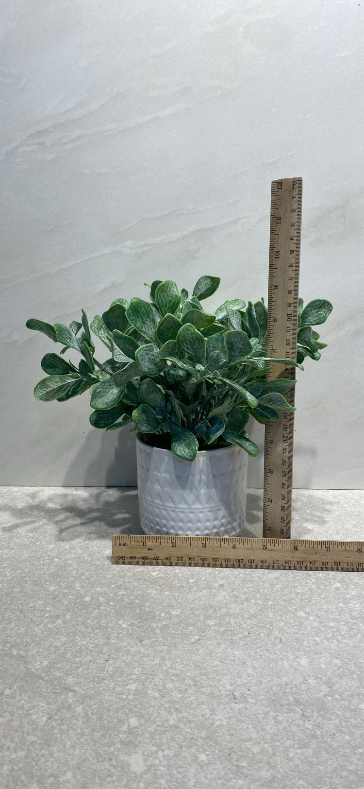 Artificial Decor