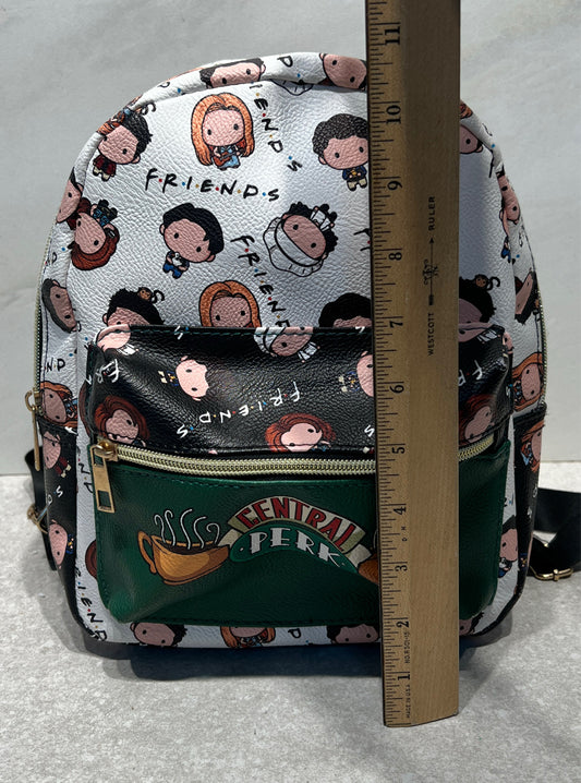 Chala Handbag