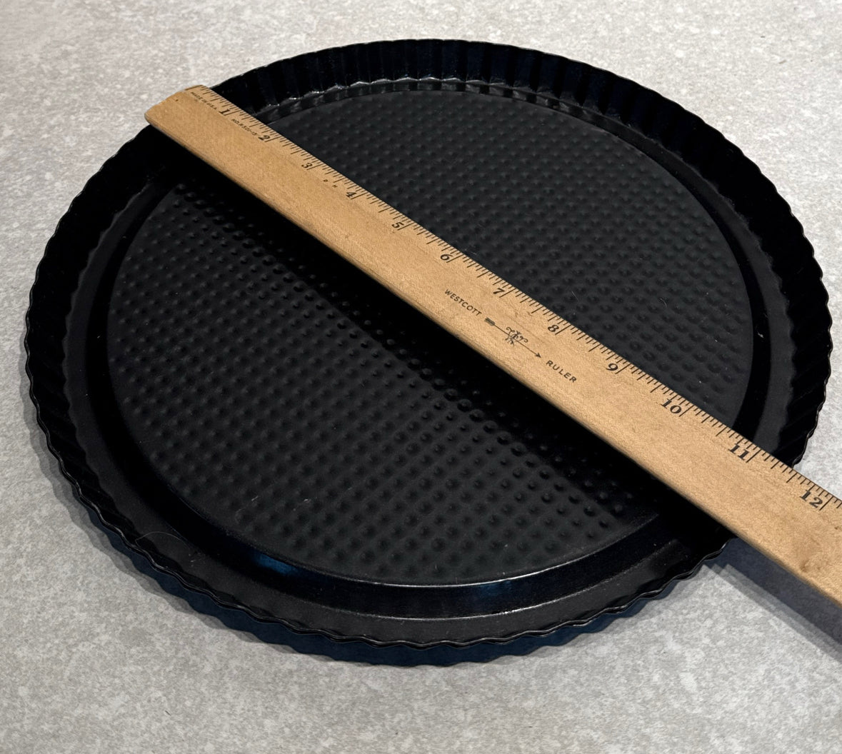 Set of 2 Baking Pans
