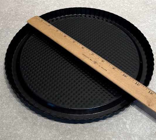 Set of 2 Baking Pans