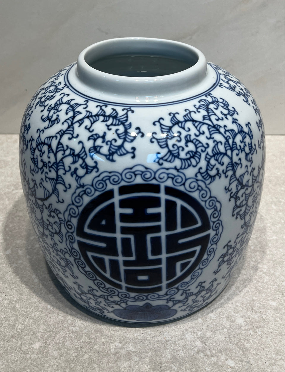 Jar