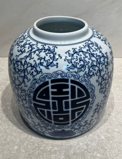 Jar