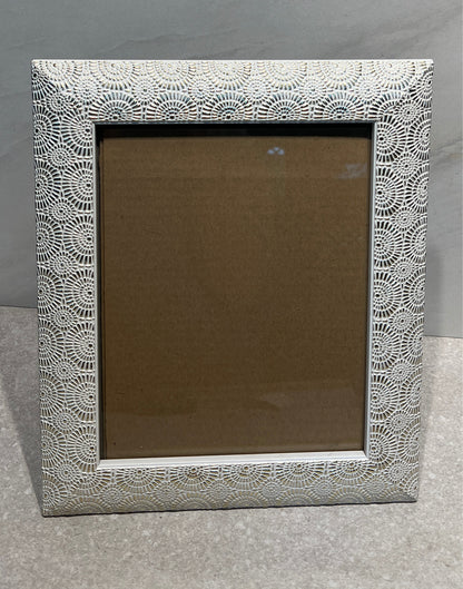 Frame