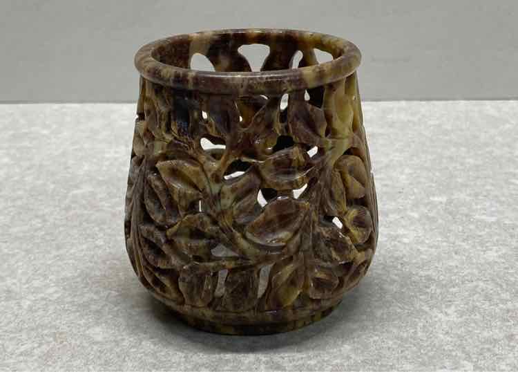 Candleholder
