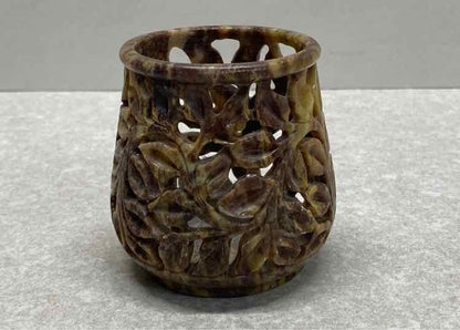 Candleholder