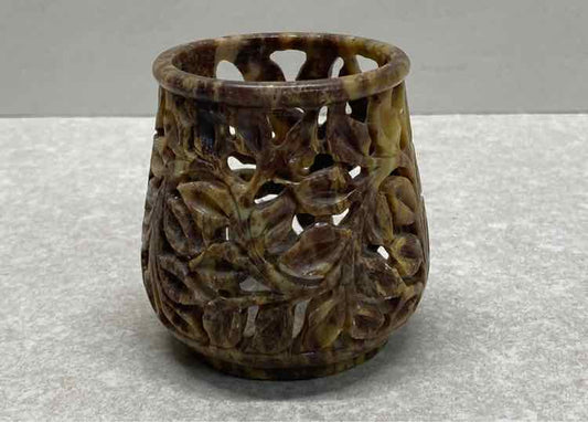 Candleholder