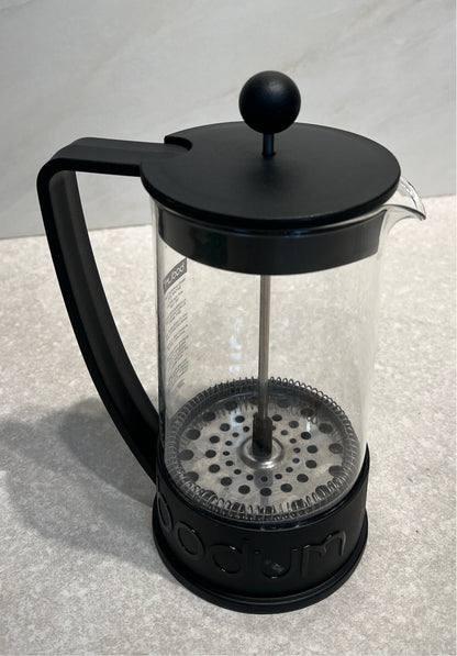 Bodum Coffee Press
