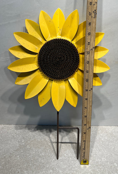Decorative Stake